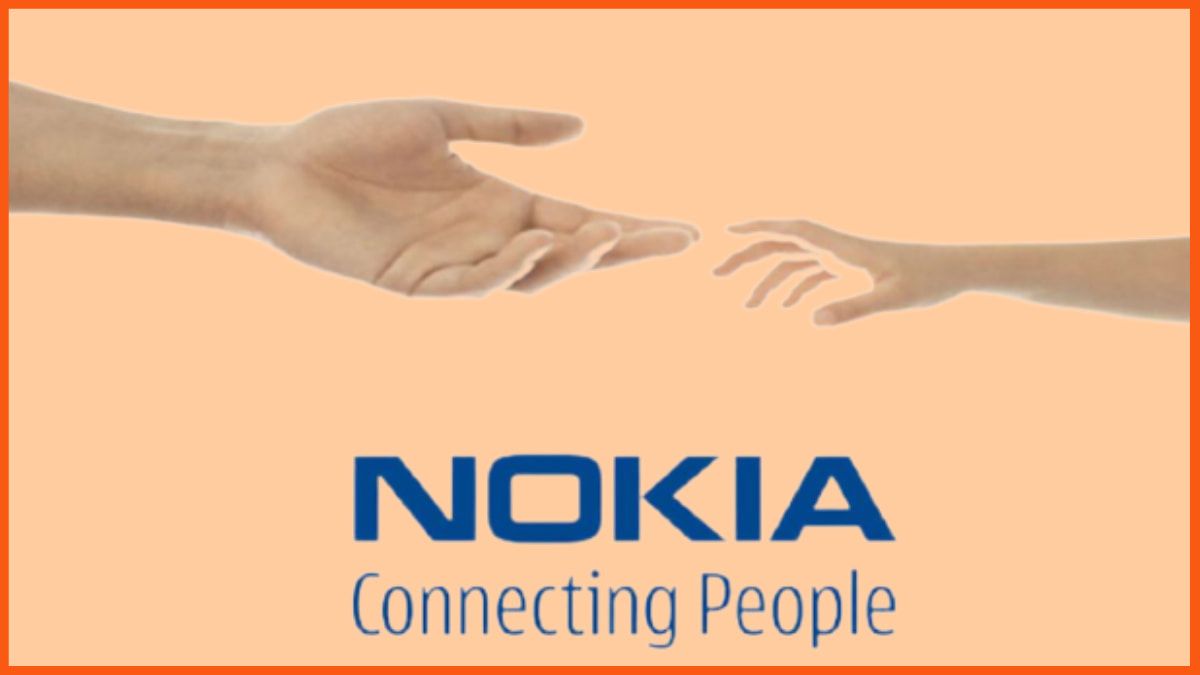 Bồi hồi thời kỳ vàng son một thuở của điện thoại "thần thánh" Nokia 