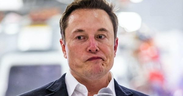 Elon Musk thú nhận chuyện động trời, cộng đồng game dậy sóng 