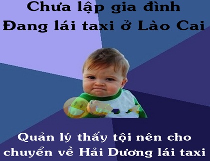 Nóng mạng ảnh chế chặt tay cướp SH, tài xế ở Hải Dương...