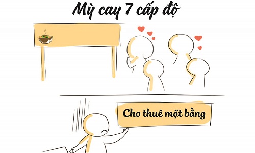 7 món ăn vặt Sài Gòn  "một thời huy hoàng" giờ ra sao?