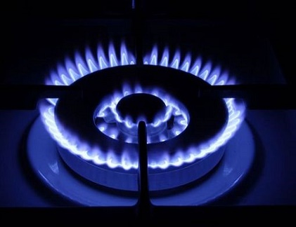 Rò rỉ gas... xử trí sao để thoát chết?