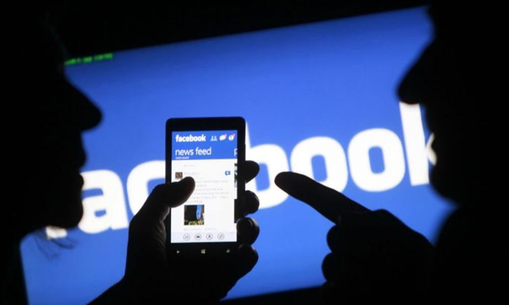 Cách thiết lập bảo vệ tài khoản Facebook khiến hacker cũng bó tay 