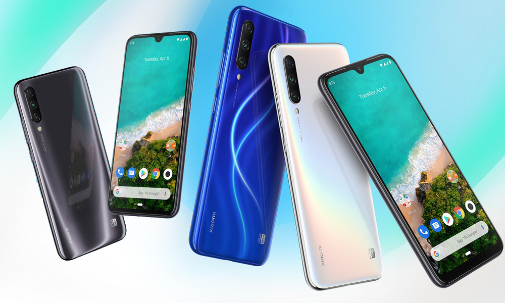 Top smartphone “giá sinh viên” đáng mua trong tháng cô hồn