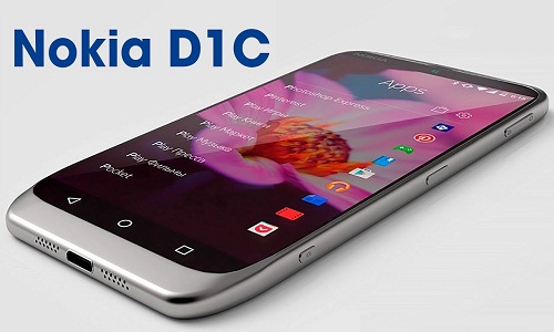 5 mẫu điện thoại Nokia được mong đợi nhất năm 2017