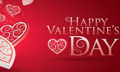 3 tính năng độc đáo ngày Valentine trên Facebook