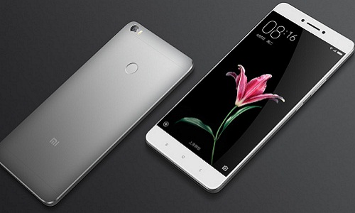 Top smartphone giá rẻ đáng mua trong tháng 5 