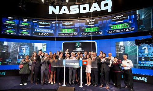 Điều ít biết về sàn NASDAQ nhiều doanh nghiệp Việt muốn niêm yết