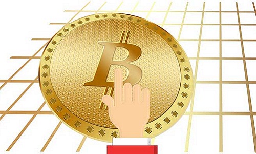 Soi tầm vóc của sàn Bitcoin BTC-e nguy cơ sập