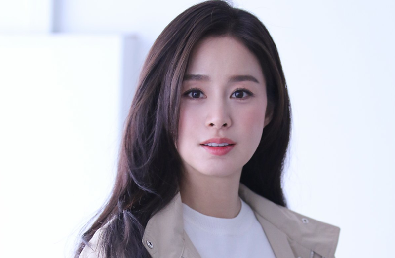 Loạt biệt thự đắt đỏ của Kim Tae Hee dính bê bối trốn thuế