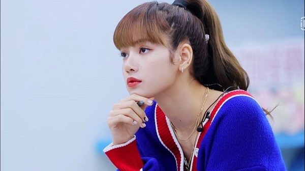 Khối tài sản “không đếm xuể” của em út Blackpink