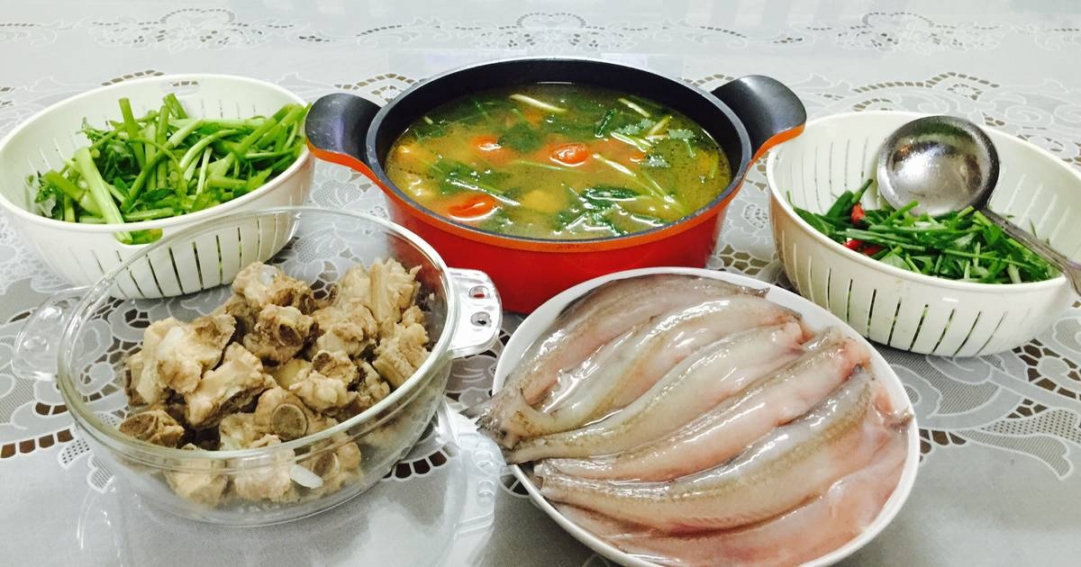 Loại “cá nhà nghèo” xưa thành đặc sản đắt đỏ tranh nhau mua