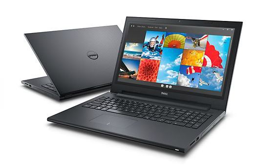 Top 6 laptop giá dưới 10 triệu đồng bền, đẹp đáng mua