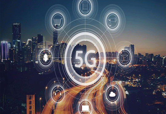 Video: Công nghệ 5G liệu có cứu sống được nhiều người hơn?