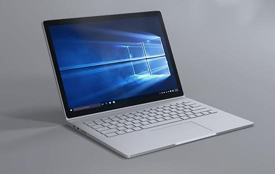 Những laptop chạy Windows 10 sáng giá nhất 2015