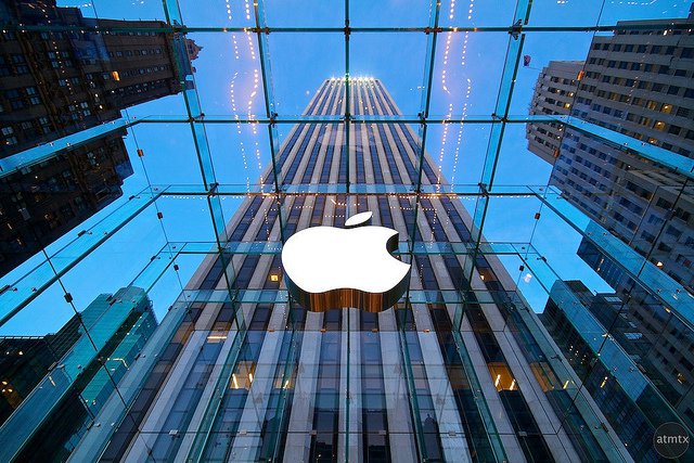  10 nhân viên đầu tiên của Apple giờ ra sao?