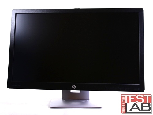  Đánh giá màn hình HP EliteDisplay E232