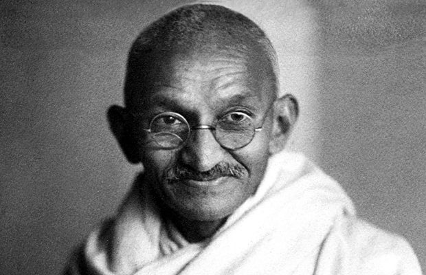 Cuộc nhịn ăn làm thay đổi lịch sử của huyền thoại Gandhi