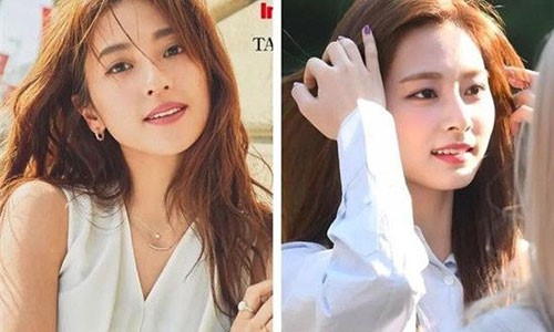 Loạt màu tóc hot nhất hè 2019, thử ngay để chiếm spotlight