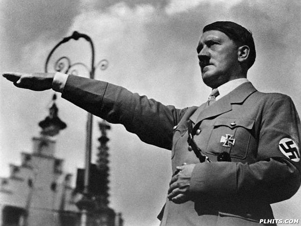 Hitler đã thâu tóm quyền chỉ huy quân đội Đức như thế nào?