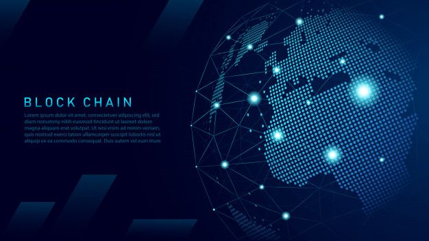 Sự thật lý thú về công nghệ Blockchain của đồng tiền Bitcoin