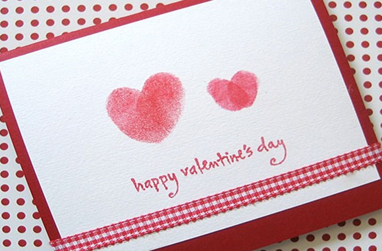 15 sự thật ít ai tỏ tường về “Ngày lễ tình nhân” Valentine 14/2