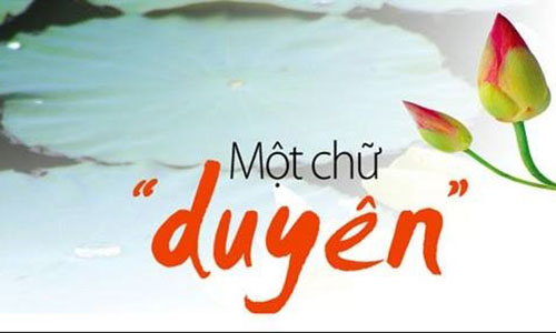 Video: Dấu hiệu nhận biết có duyên nợ từ kiếp trước