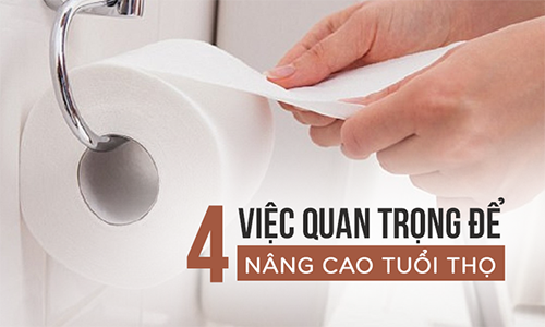 Video: Trẻ hóa toàn bộ cơ thể nhờ 4 thói quen buổi sáng