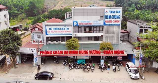 Hộ lý trộn thuốc diệt chuột hãm hại chó của đồng nghiệp