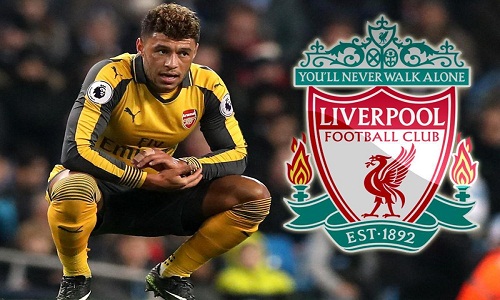 Chuyển nhượng bóng đá mới nhất: Liverpool chi đậm cho sao Arsenal