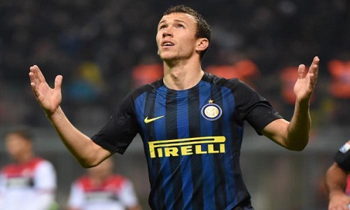 Chuyển nhượng bóng đá mới nhất: M.U quyết “cướp sao” Inter Milan