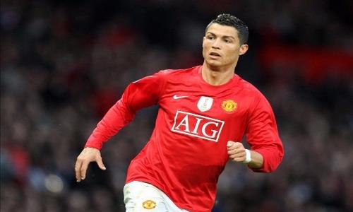 Chuyển nhượng bóng đá mới nhất: M.U đổi De Gea lấy Ronaldo?