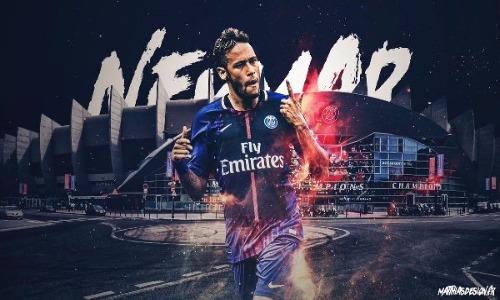 Chuyển nhượng bóng đá mới nhất: Neymar sắp đến PSG