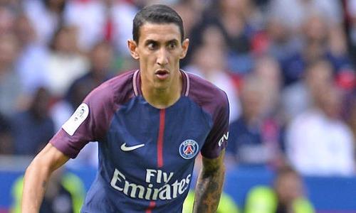 Chuyển nhượng bóng đá mới nhất: Barca quyết tâm trả đũa PSG