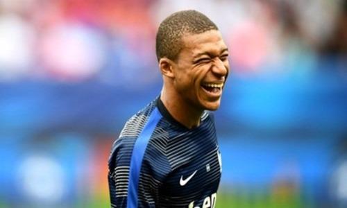 Chuyển nhượng bóng đá mới nhất: PSG lách luật, mượn thành công Mbappe