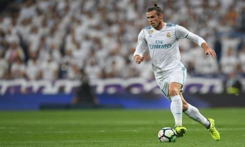 Chuyển nhượng bóng đá mới nhất: Tottenham sẵn sàng đón Bale