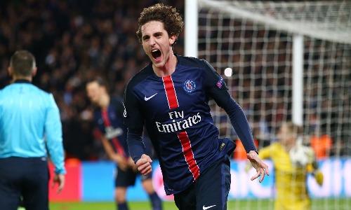 Chuyển nhượng bóng đá mới nhất: Thành Manchester “điên loạn” vì sao PSG