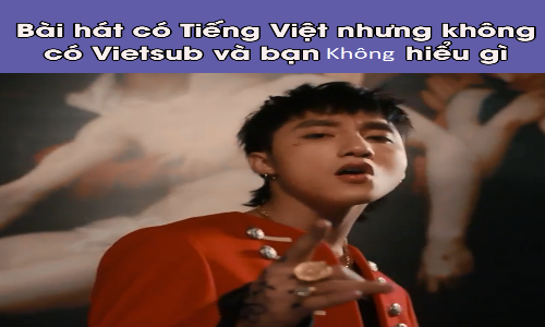 Dân mạng nói gì về hit “Chạy ngay đi” của Sơn Tùng MTP