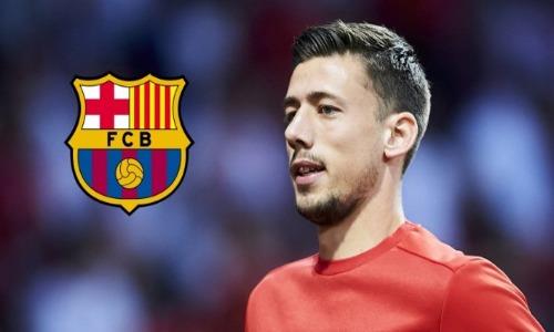 Chuyển nhượng bóng đá mới nhất: MU chậm chạp bị Barca dắt mũi