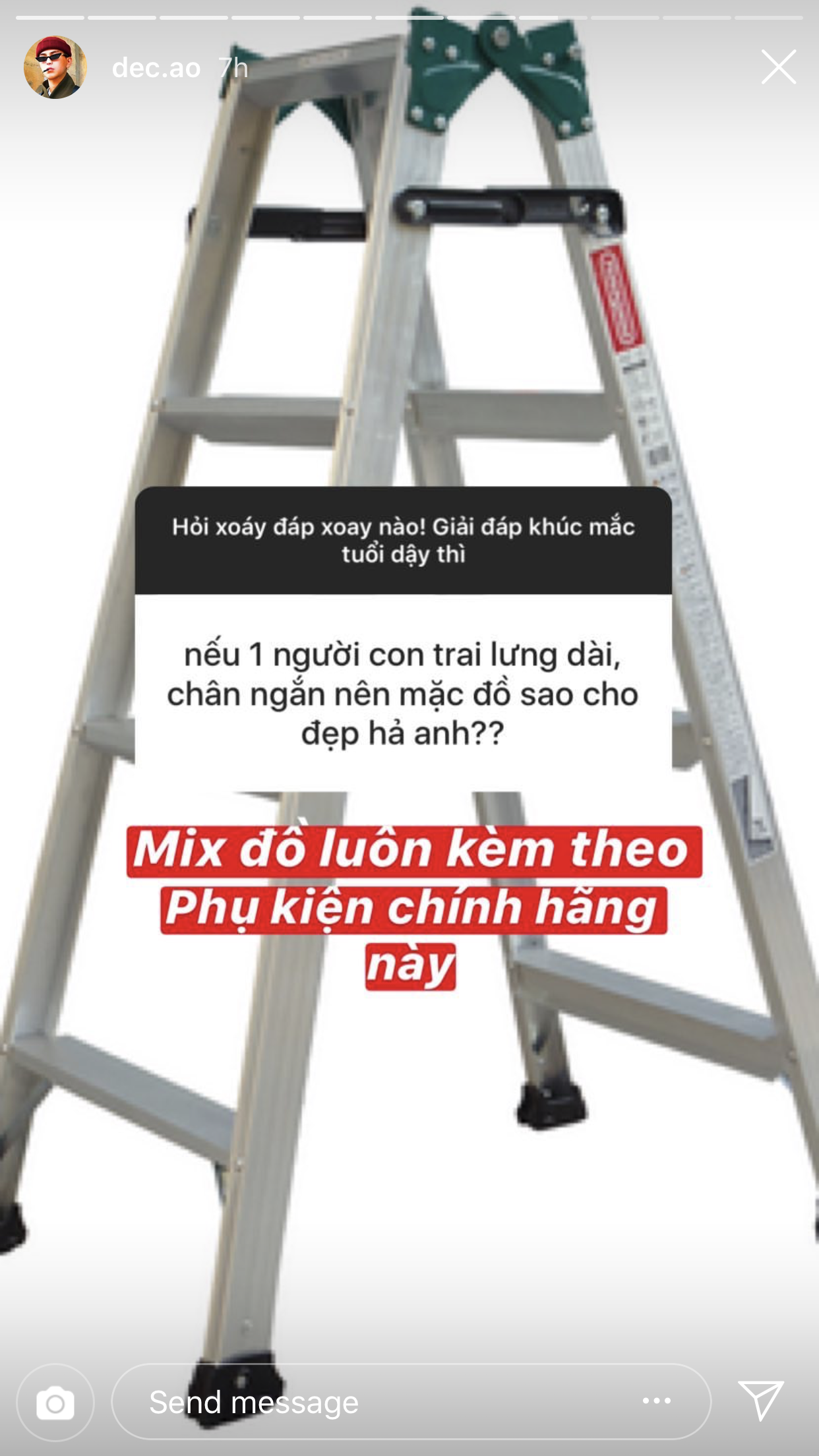 Thời anh Chánh Văn xưa rồi, giờ là thời của tập đoàn tư vấn online 