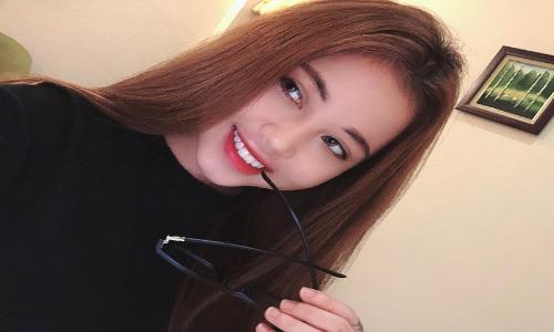 Nữ streamer Lai Lai bị tung ảnh nóng trên MXH là ai?