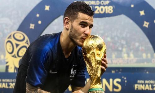 Chuyển nhượng bóng đá mới nhất: MU muốn “hái sao” World Cup ngay mùa đông