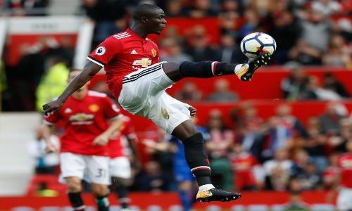 Chuyển nhượng bóng đá mới nhất: MU để Bailly đi và điều kiện với Arsenal