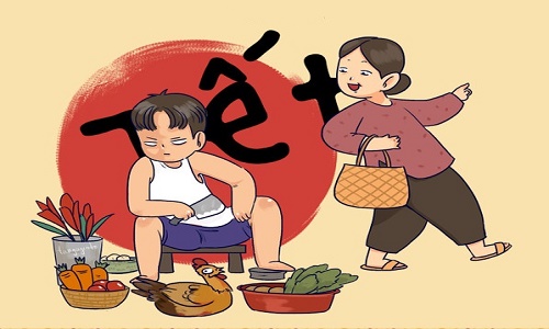 Ám ảnh hàng tá nỗi khổ mang tên “về quê ăn Tết” 