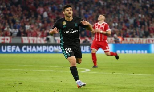 Chuyển nhượng bóng đá 26/2: Bayern nhắm sao 120 triệu của Real