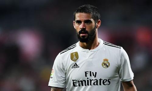 Chuyển nhượng bóng đá mới nhất: MU tranh mua “ảo thuật gia” của Real Madrid