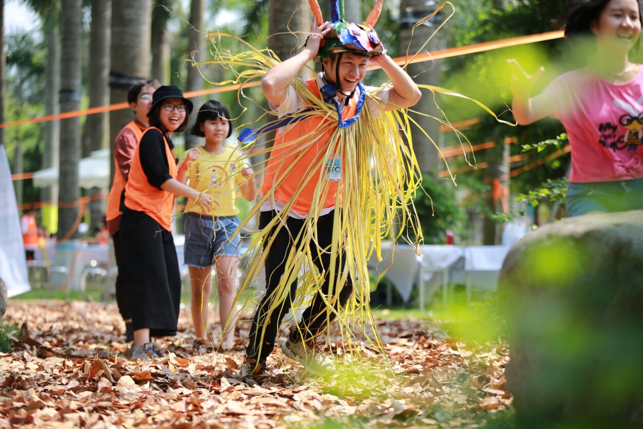 Xu hướng nghỉ lễ ở lại thành phố trải nghiệm "Sống chậm giữa lòng đô thị"