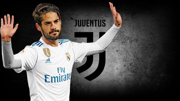 Chuyển nhượng bóng đá mới nhất: Juventus chơi lớn, sắm bom tấn tuyến giữa