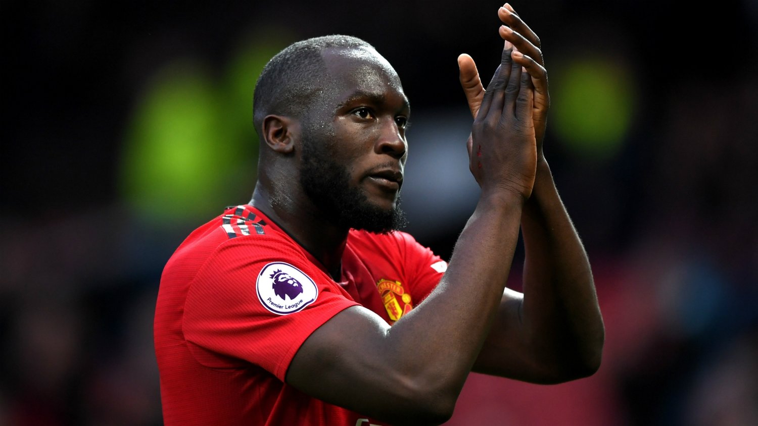 Chuyển nhượng bóng đá mới nhất: MU bán Lukaku lấy tiền mua sao Inter