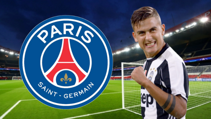 Chuyển nhượng bóng đá mới nhất: PSG muốn “sao thất sủng” Juventus