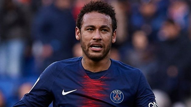 Chuyển nhượng bóng đá mới nhất: PSG ra yêu sách “lạ” thương vụ Neymar